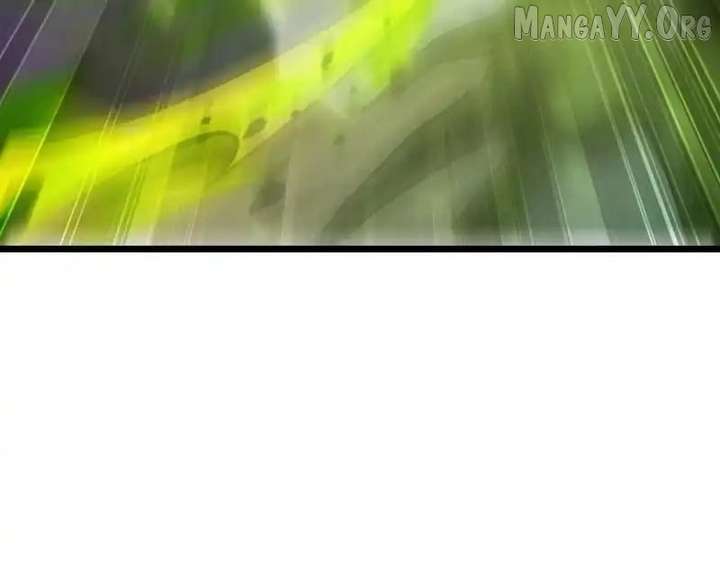 Devil Summoner, I Am the Abyss Lord Chapter 41 - Page 31