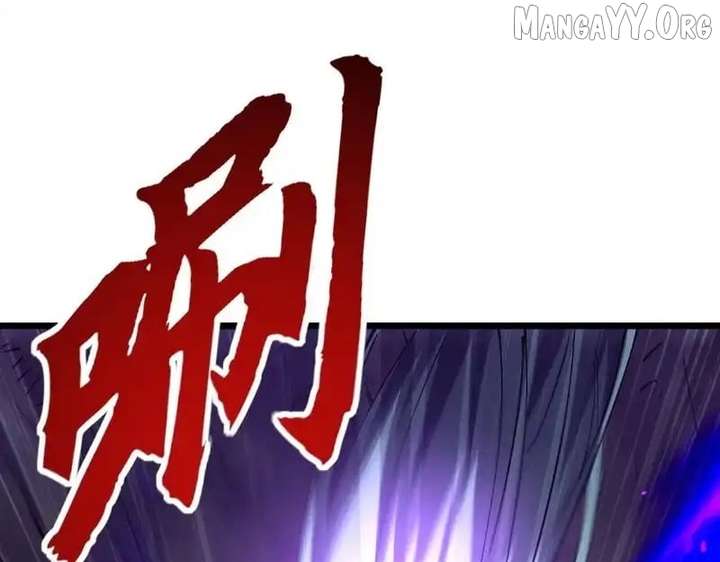 Devil Summoner, I Am the Abyss Lord Chapter 41 - Page 33