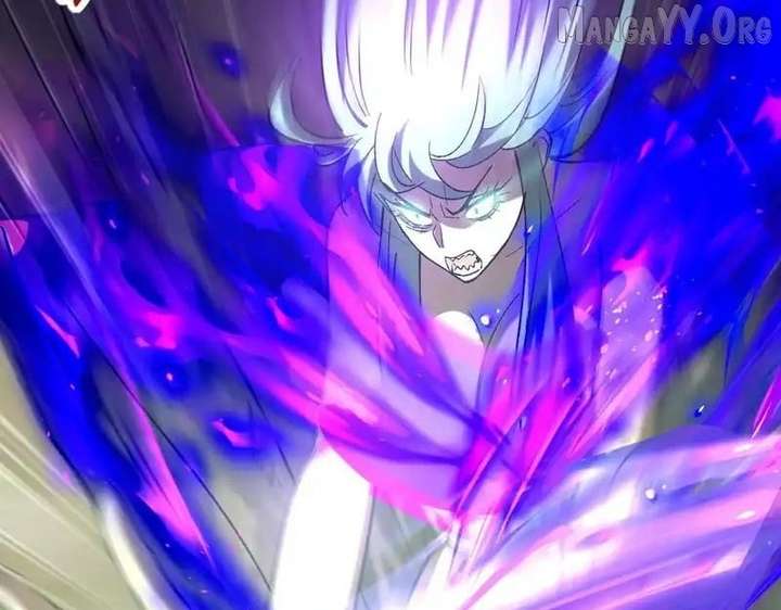 Devil Summoner, I Am the Abyss Lord Chapter 41 - Page 34