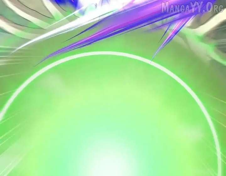 Devil Summoner, I Am the Abyss Lord Chapter 41 - Page 35