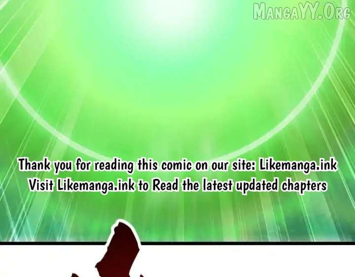 Devil Summoner, I Am the Abyss Lord Chapter 41 - Page 36