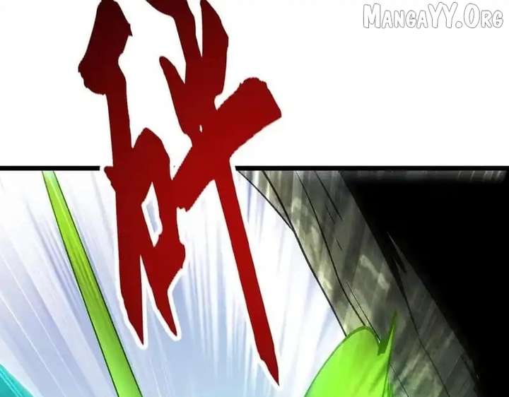 Devil Summoner, I Am the Abyss Lord Chapter 41 - Page 37