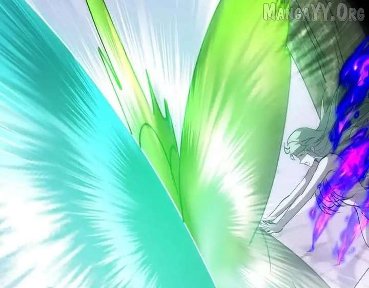 Devil Summoner, I Am the Abyss Lord Chapter 41 - Page 38