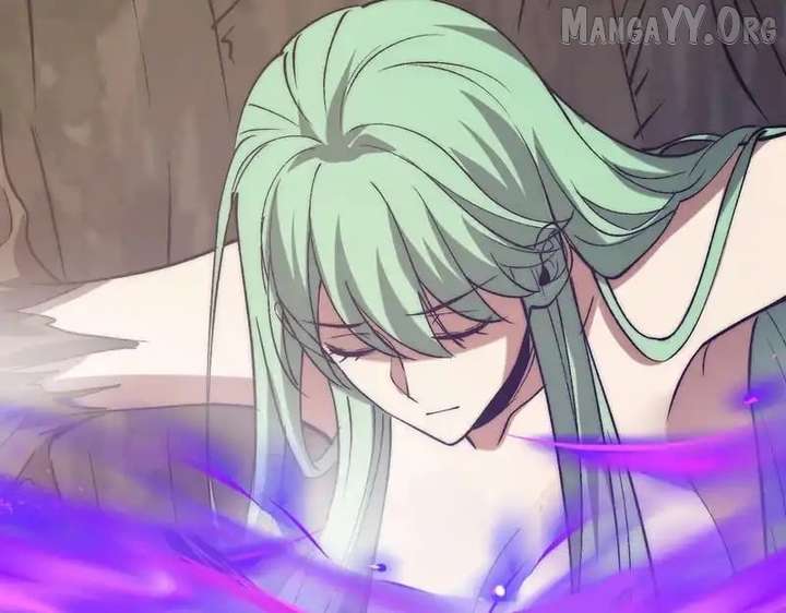 Devil Summoner, I Am the Abyss Lord Chapter 41 - Page 4