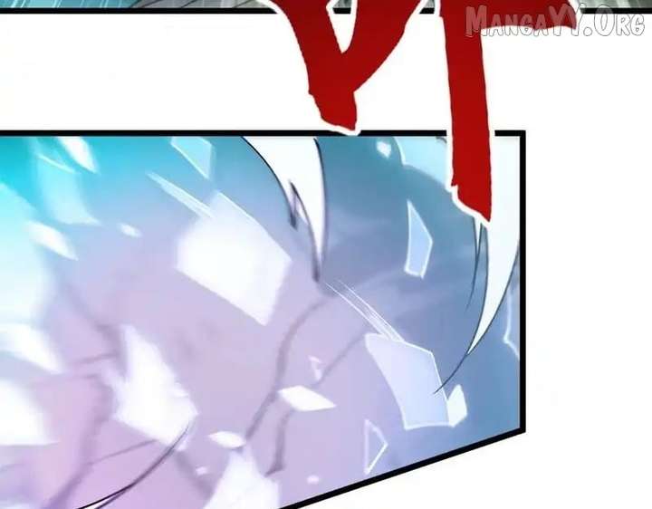 Devil Summoner, I Am the Abyss Lord Chapter 41 - Page 40