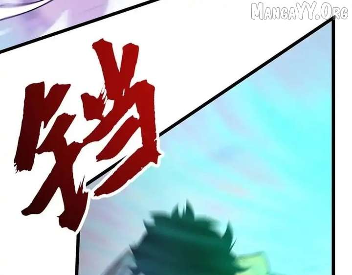 Devil Summoner, I Am the Abyss Lord Chapter 41 - Page 41