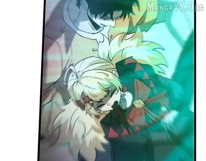 Devil Summoner, I Am the Abyss Lord Chapter 41 - Page 42