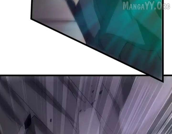 Devil Summoner, I Am the Abyss Lord Chapter 41 - Page 43