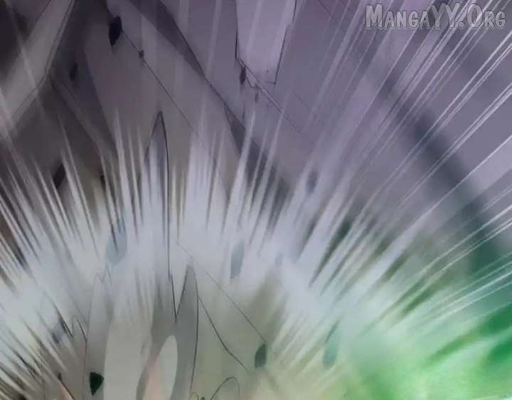 Devil Summoner, I Am the Abyss Lord Chapter 41 - Page 44