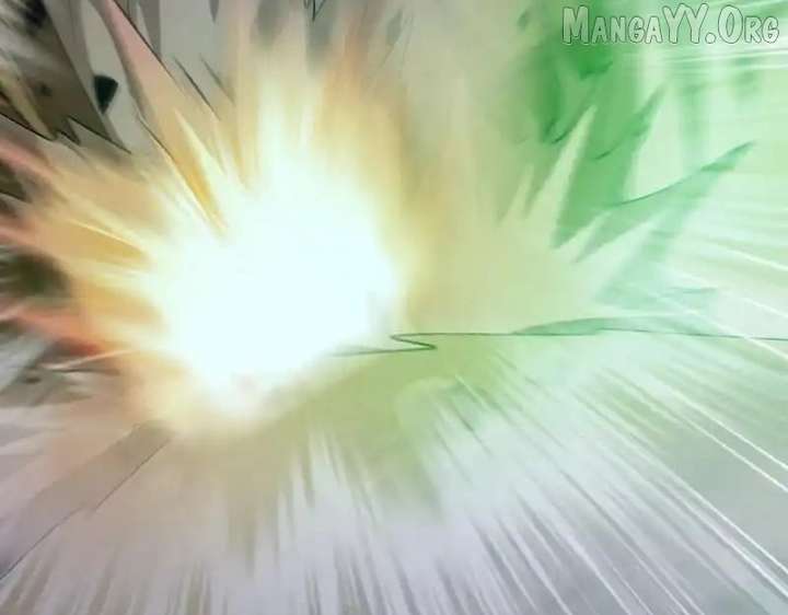 Devil Summoner, I Am the Abyss Lord Chapter 41 - Page 45