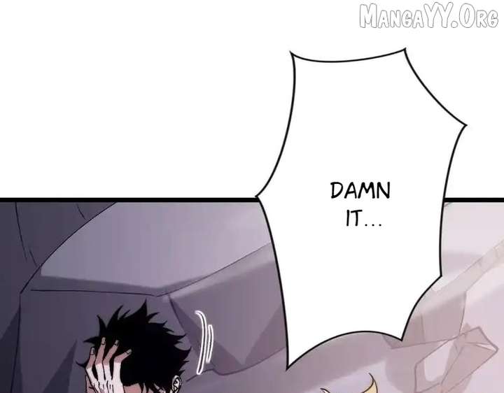 Devil Summoner, I Am the Abyss Lord Chapter 41 - Page 48