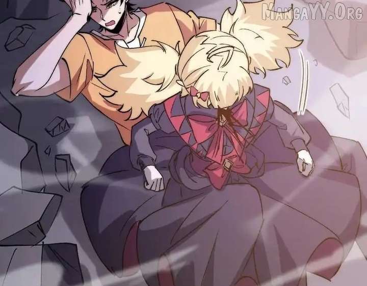 Devil Summoner, I Am the Abyss Lord Chapter 41 - Page 49