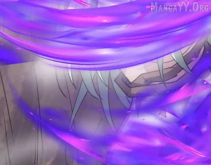 Devil Summoner, I Am the Abyss Lord Chapter 41 - Page 5