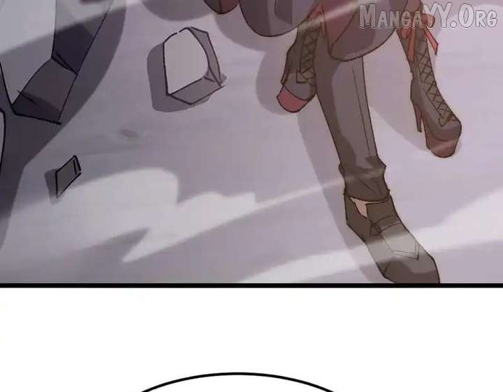 Devil Summoner, I Am the Abyss Lord Chapter 41 - Page 50