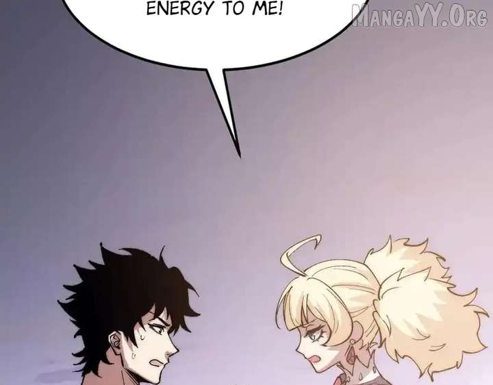 Devil Summoner, I Am the Abyss Lord Chapter 41 - Page 53