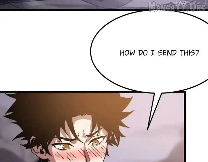 Devil Summoner, I Am the Abyss Lord Chapter 41 - Page 55