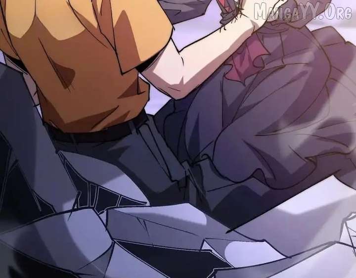 Devil Summoner, I Am the Abyss Lord Chapter 41 - Page 58