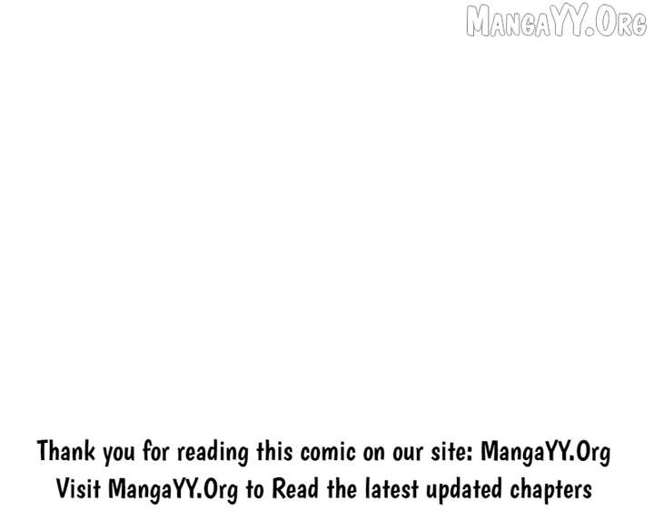 Devil Summoner, I Am the Abyss Lord Chapter 41 - Page 61