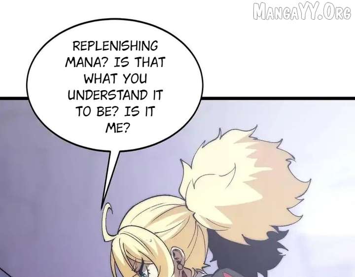 Devil Summoner, I Am the Abyss Lord Chapter 41 - Page 63