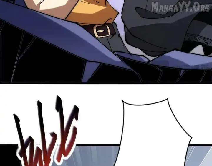 Devil Summoner, I Am the Abyss Lord Chapter 41 - Page 65