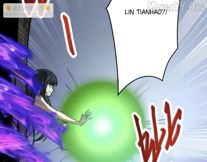 Devil Summoner, I Am the Abyss Lord Chapter 41 - Page 66