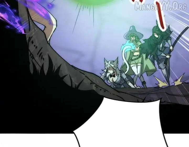 Devil Summoner, I Am the Abyss Lord Chapter 41 - Page 67