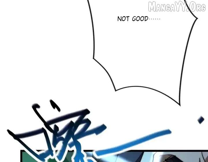 Devil Summoner, I Am the Abyss Lord Chapter 41 - Page 68