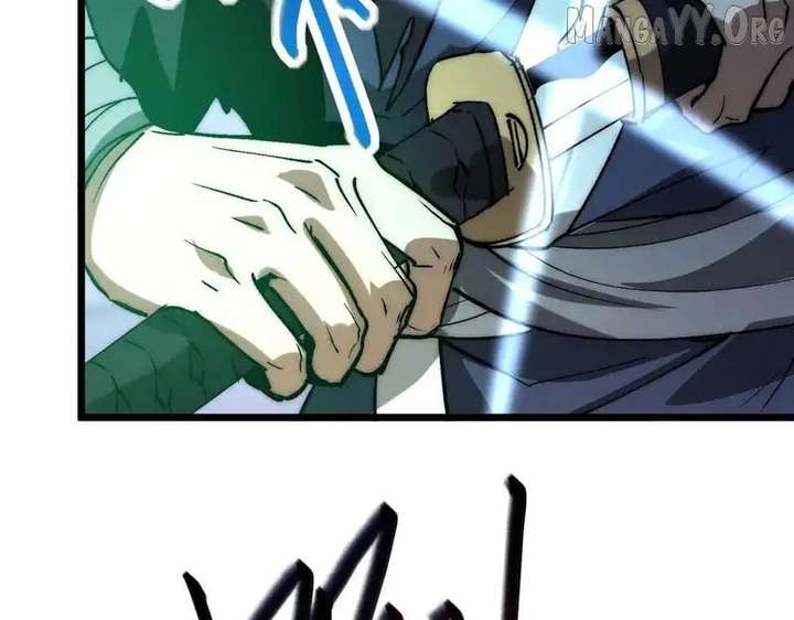 Devil Summoner, I Am the Abyss Lord Chapter 41 - Page 69