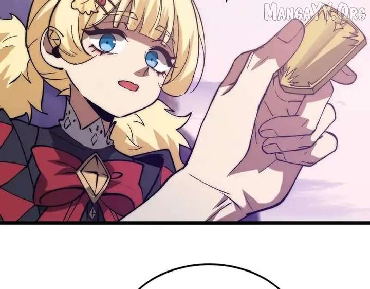 Devil Summoner, I Am the Abyss Lord Chapter 41 - Page 7