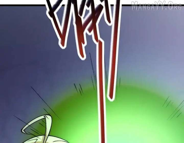 Devil Summoner, I Am the Abyss Lord Chapter 41 - Page 70