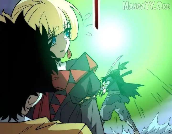 Devil Summoner, I Am the Abyss Lord Chapter 41 - Page 71