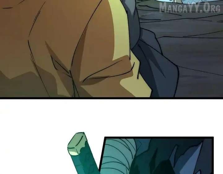 Devil Summoner, I Am the Abyss Lord Chapter 41 - Page 72