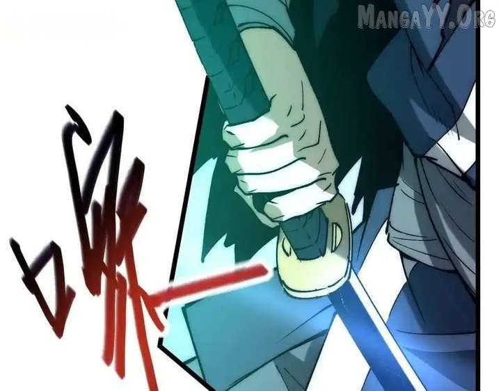 Devil Summoner, I Am the Abyss Lord Chapter 41 - Page 73