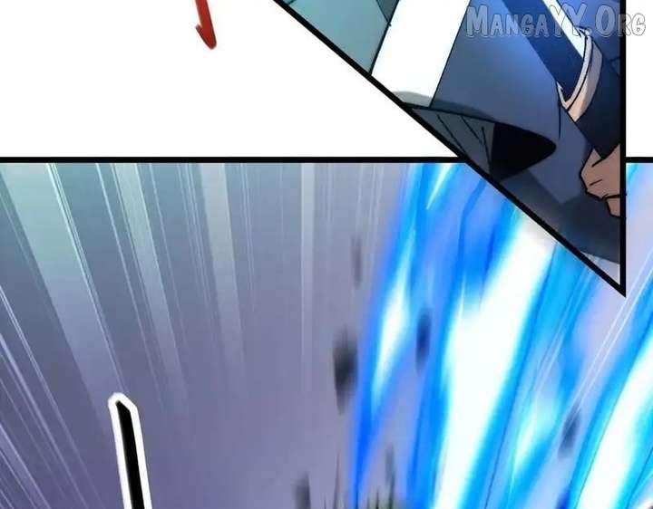 Devil Summoner, I Am the Abyss Lord Chapter 41 - Page 74