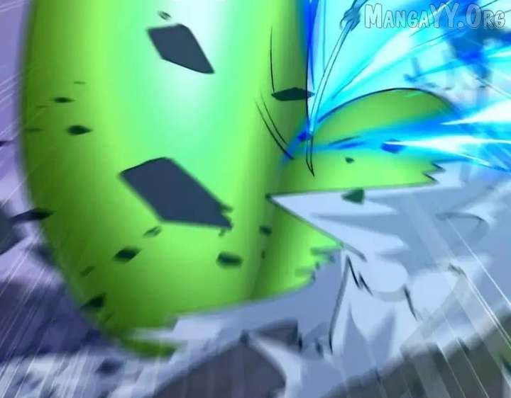 Devil Summoner, I Am the Abyss Lord Chapter 41 - Page 76