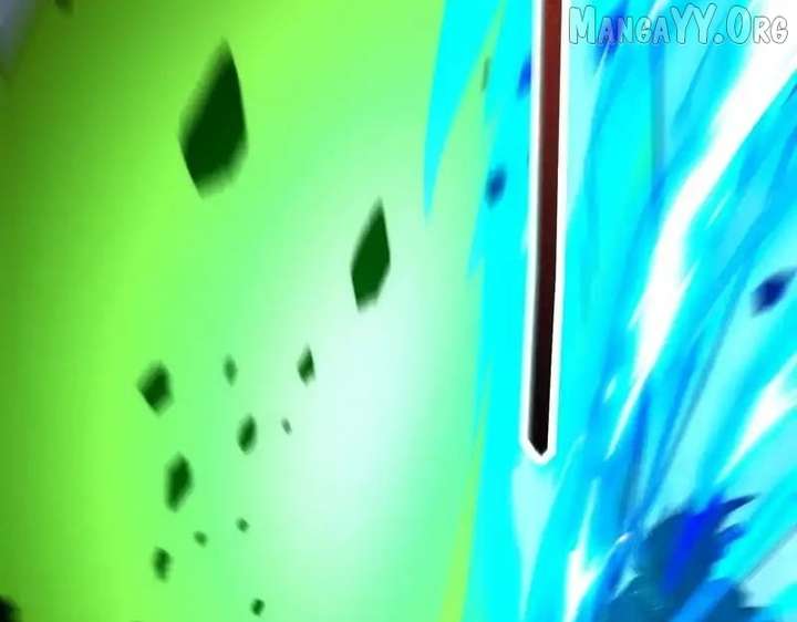 Devil Summoner, I Am the Abyss Lord Chapter 41 - Page 79