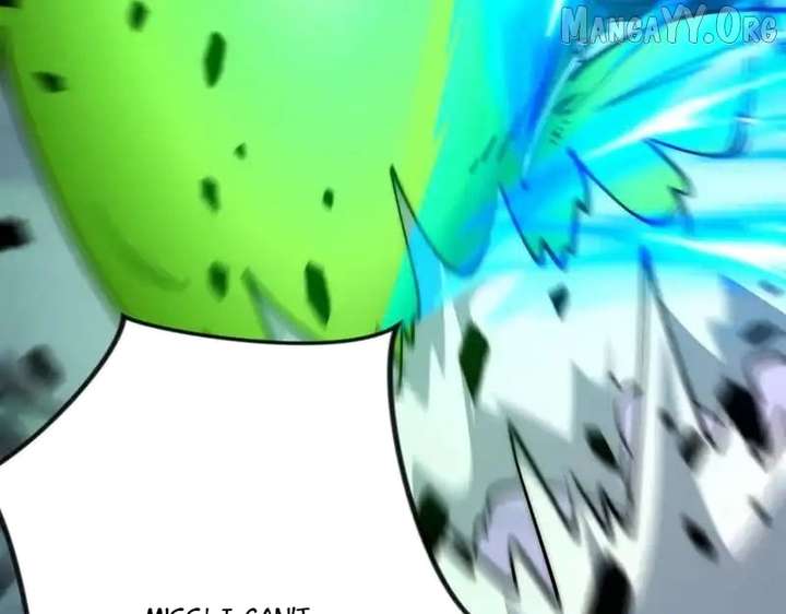 Devil Summoner, I Am the Abyss Lord Chapter 41 - Page 80