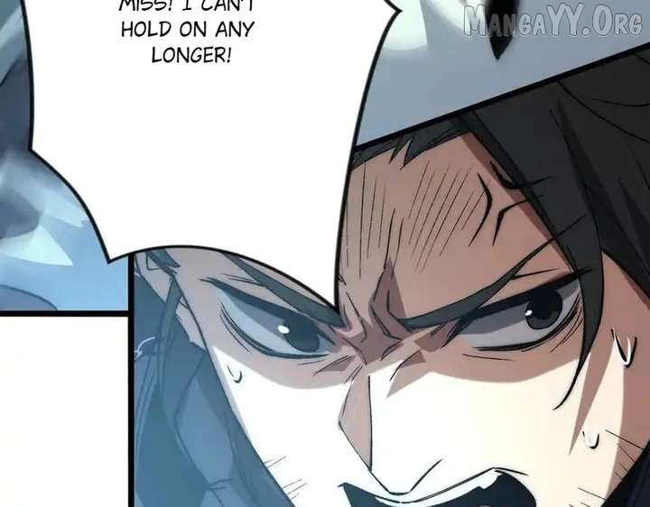 Devil Summoner, I Am the Abyss Lord Chapter 41 - Page 81