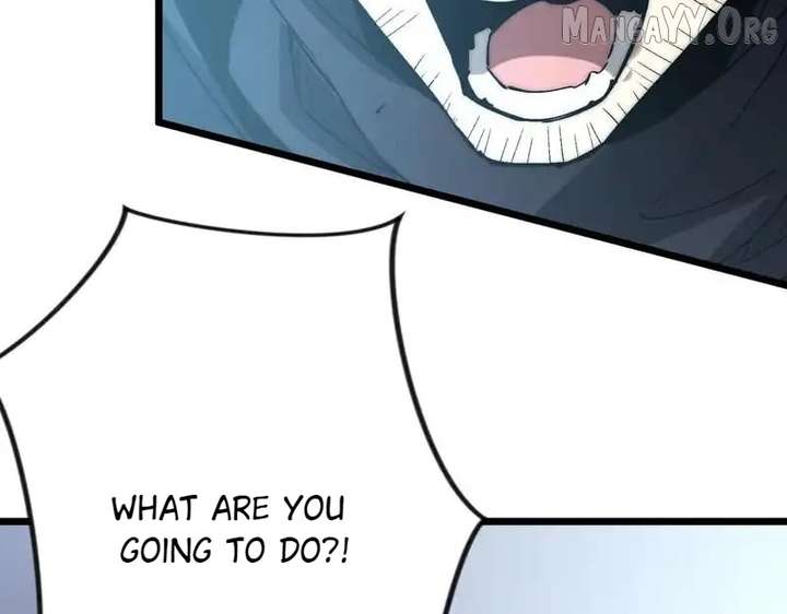 Devil Summoner, I Am the Abyss Lord Chapter 41 - Page 82