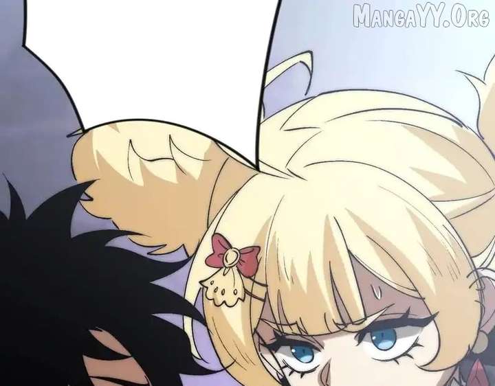 Devil Summoner, I Am the Abyss Lord Chapter 41 - Page 83