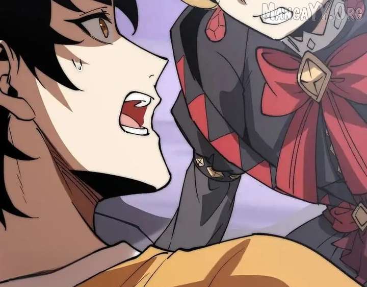 Devil Summoner, I Am the Abyss Lord Chapter 41 - Page 84