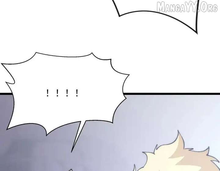 Devil Summoner, I Am the Abyss Lord Chapter 41 - Page 86