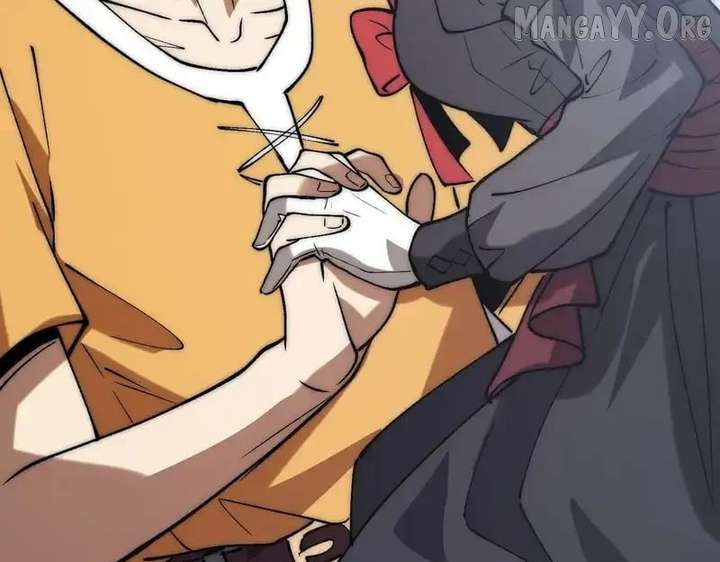 Devil Summoner, I Am the Abyss Lord Chapter 41 - Page 88