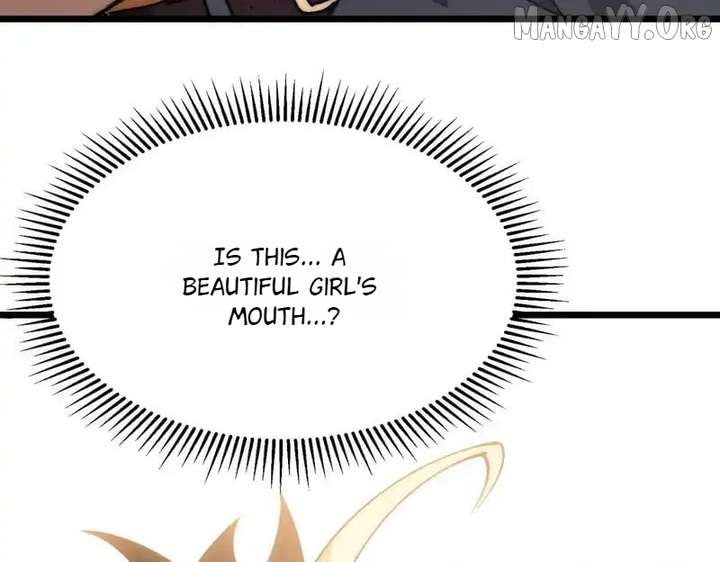 Devil Summoner, I Am the Abyss Lord Chapter 41 - Page 89