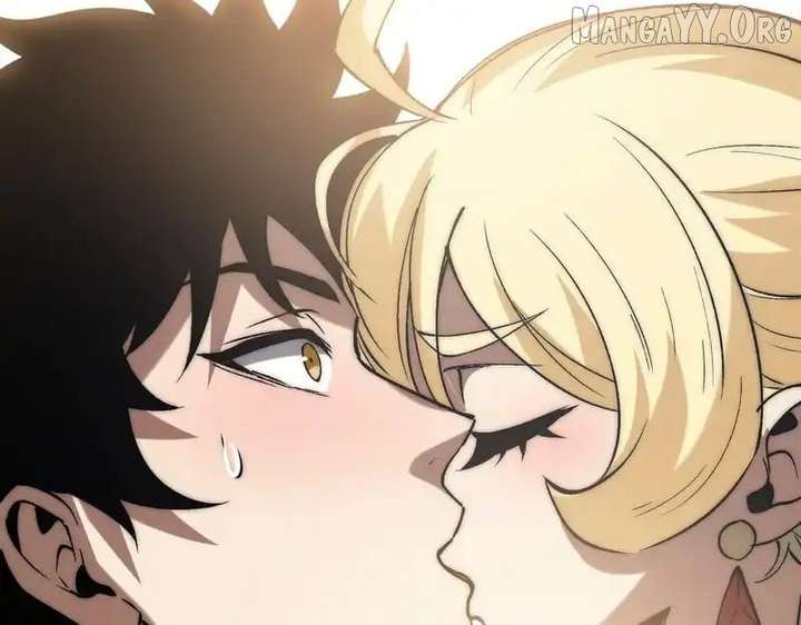 Devil Summoner, I Am the Abyss Lord Chapter 41 - Page 90