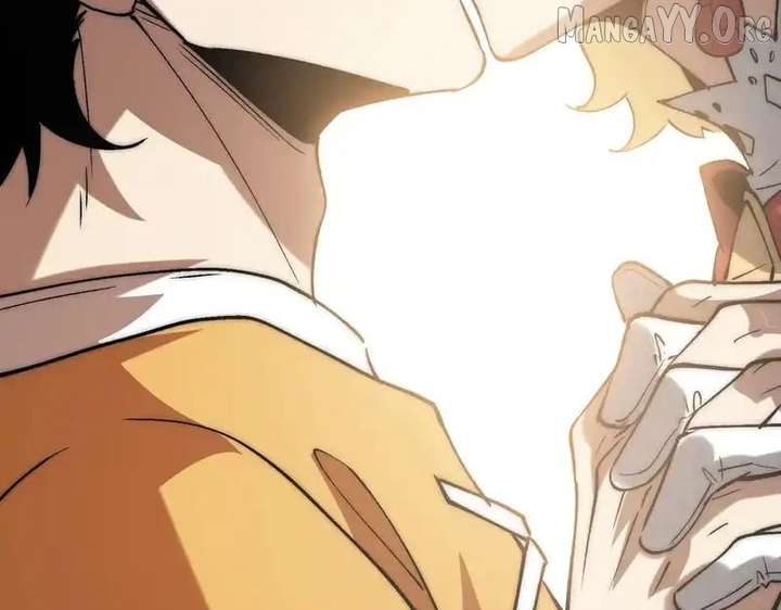 Devil Summoner, I Am the Abyss Lord Chapter 41 - Page 91