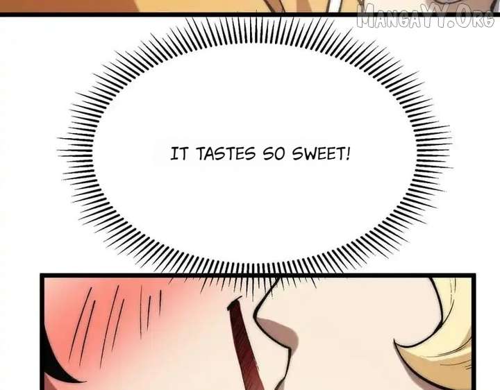 Devil Summoner, I Am the Abyss Lord Chapter 41 - Page 92