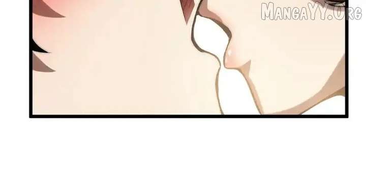 Devil Summoner, I Am the Abyss Lord Chapter 41 - Page 93