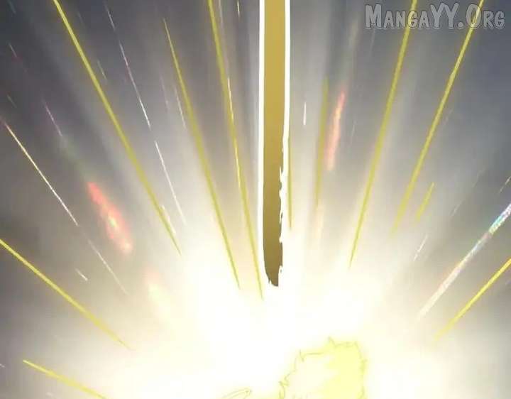 Devil Summoner, I Am the Abyss Lord Chapter 41 - Page 95