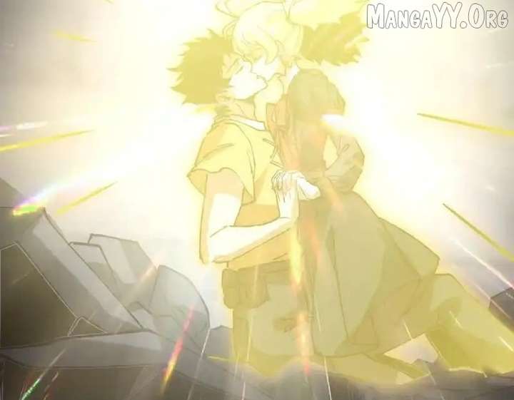 Devil Summoner, I Am the Abyss Lord Chapter 41 - Page 96